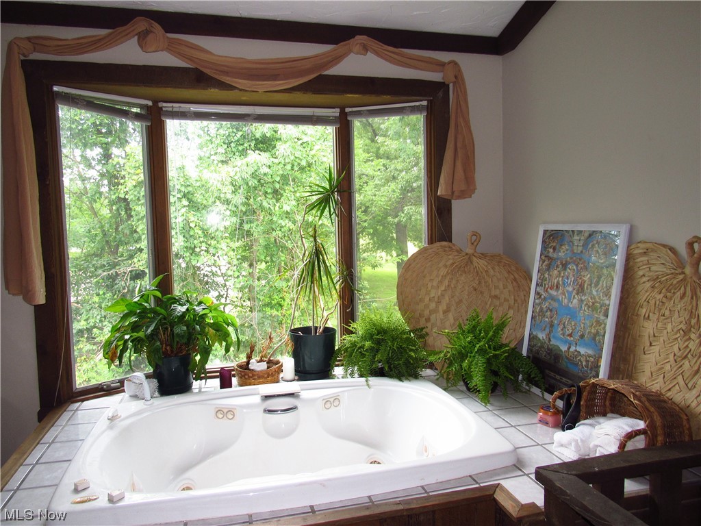 Olmsted 06 - Residential