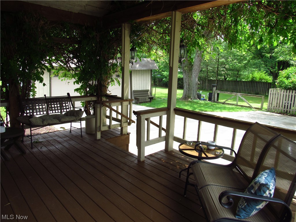 Olmsted 06 - Residential