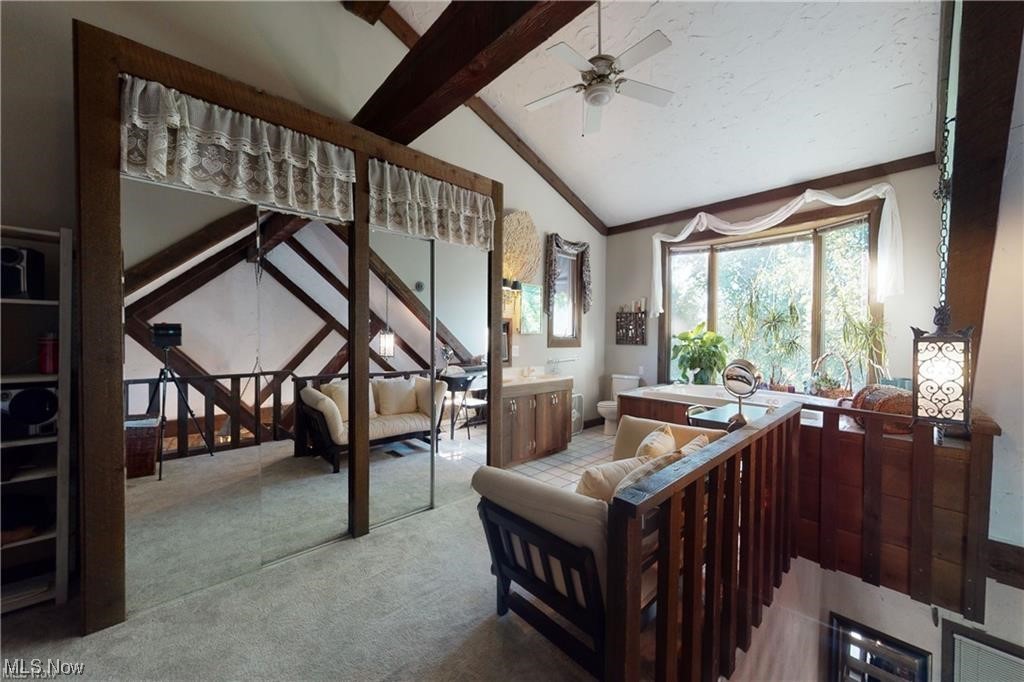 Olmsted 06 - Residential