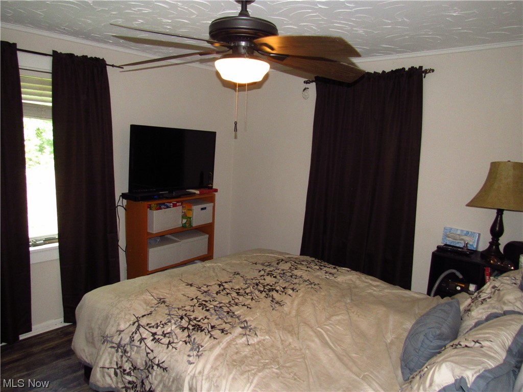 Olmsted 06 - Residential