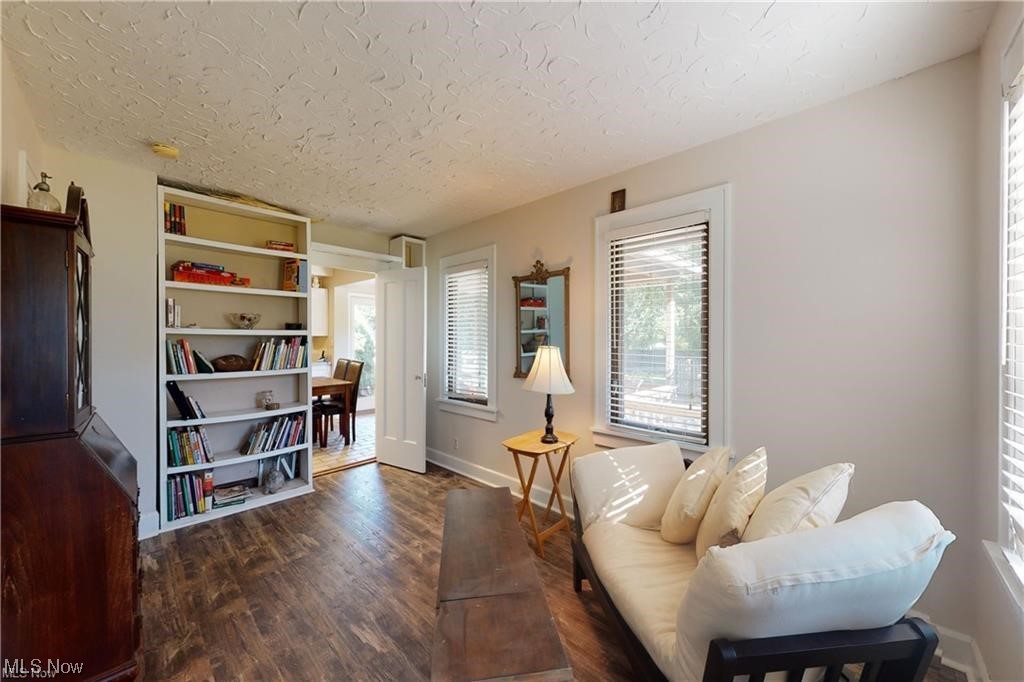 Olmsted 06 - Residential