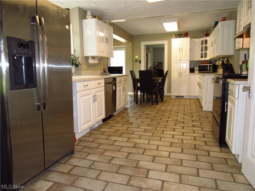 Olmsted 06 - Residential