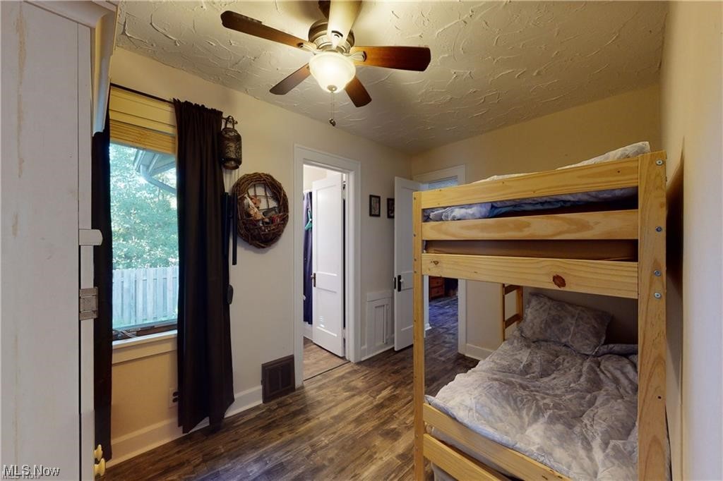 Olmsted 06 - Residential