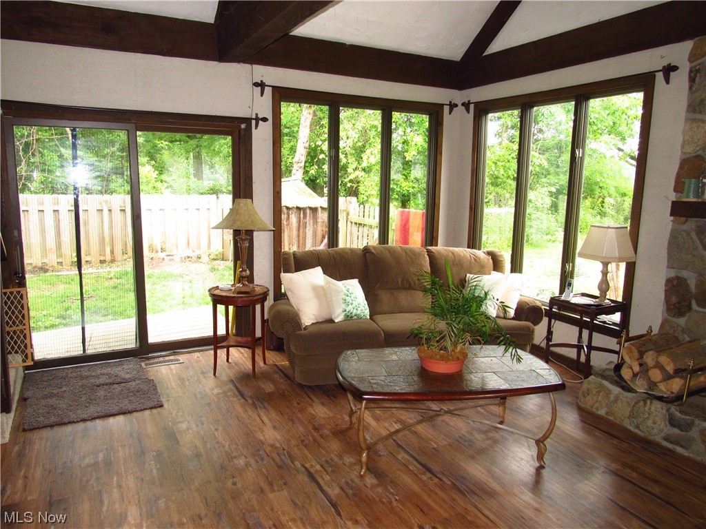 Olmsted 06 - Residential