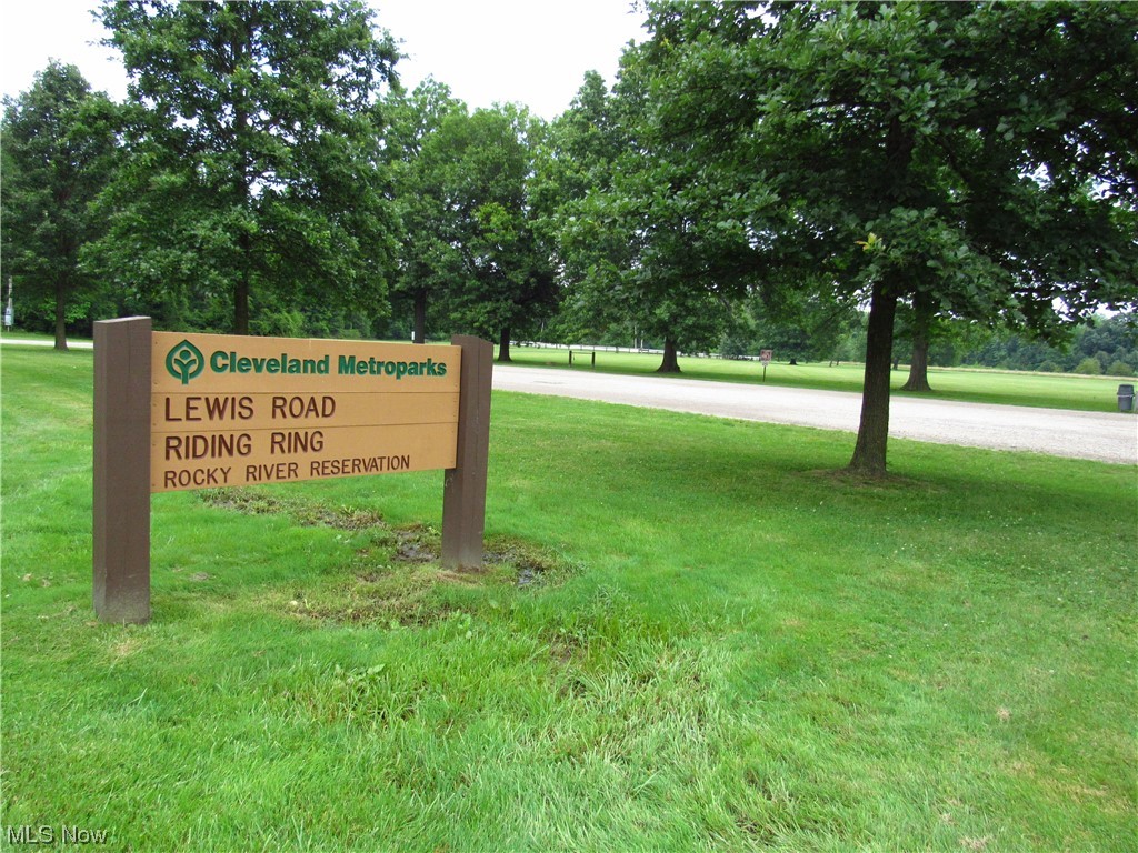 Olmsted 06 - Residential