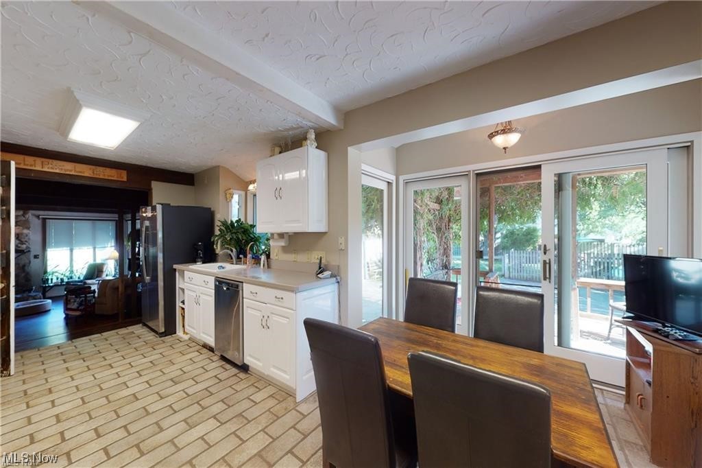 Olmsted 06 - Residential