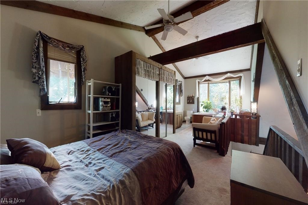 Olmsted 06 - Residential