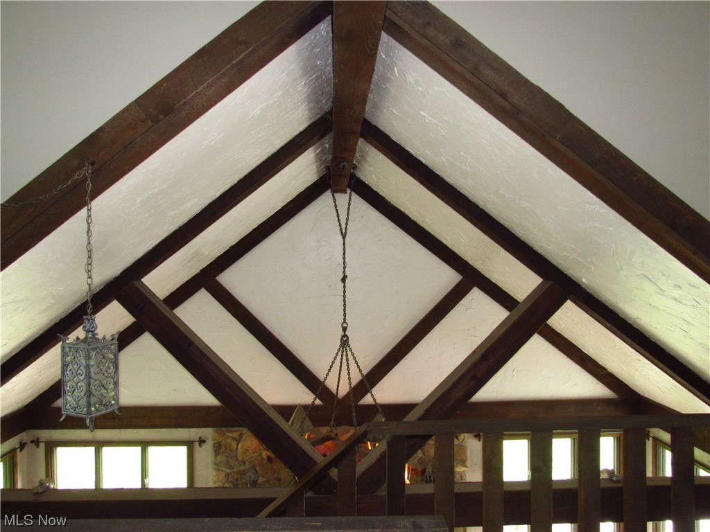 Olmsted 06 - Residential