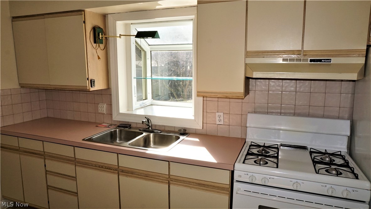Goodyear Heights - Residential