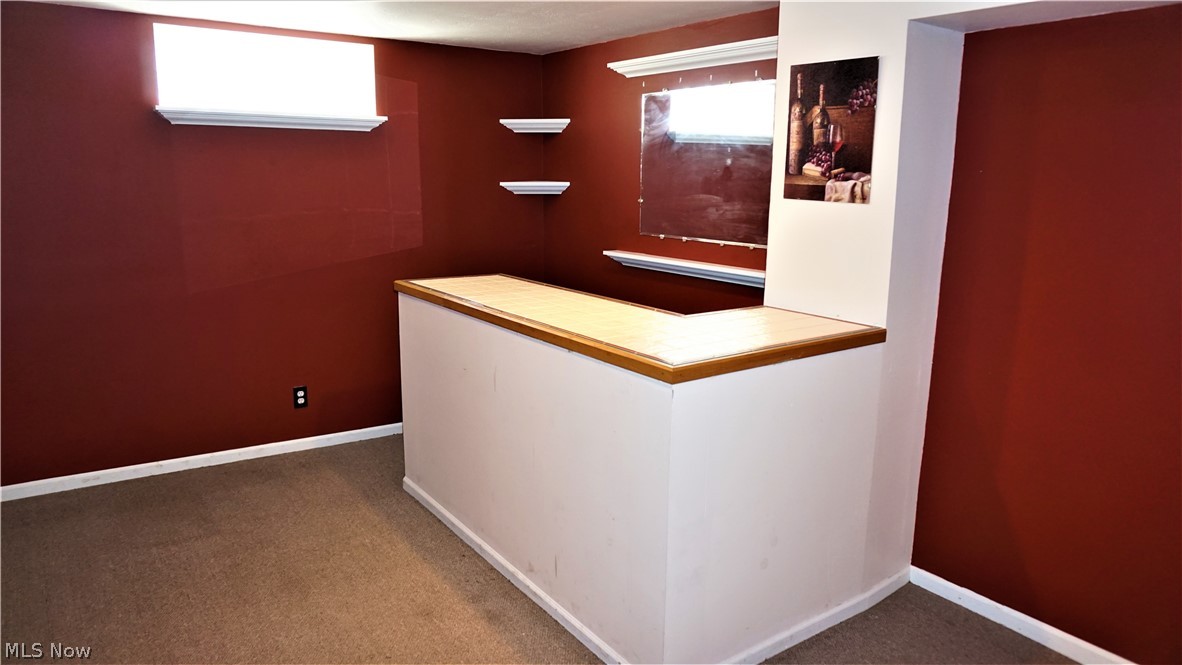 Goodyear Heights - Residential