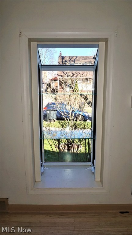 Goodyear Heights - Residential