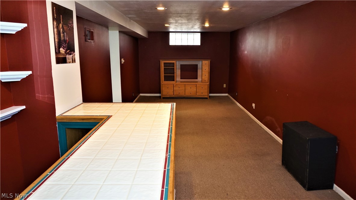 Goodyear Heights - Residential