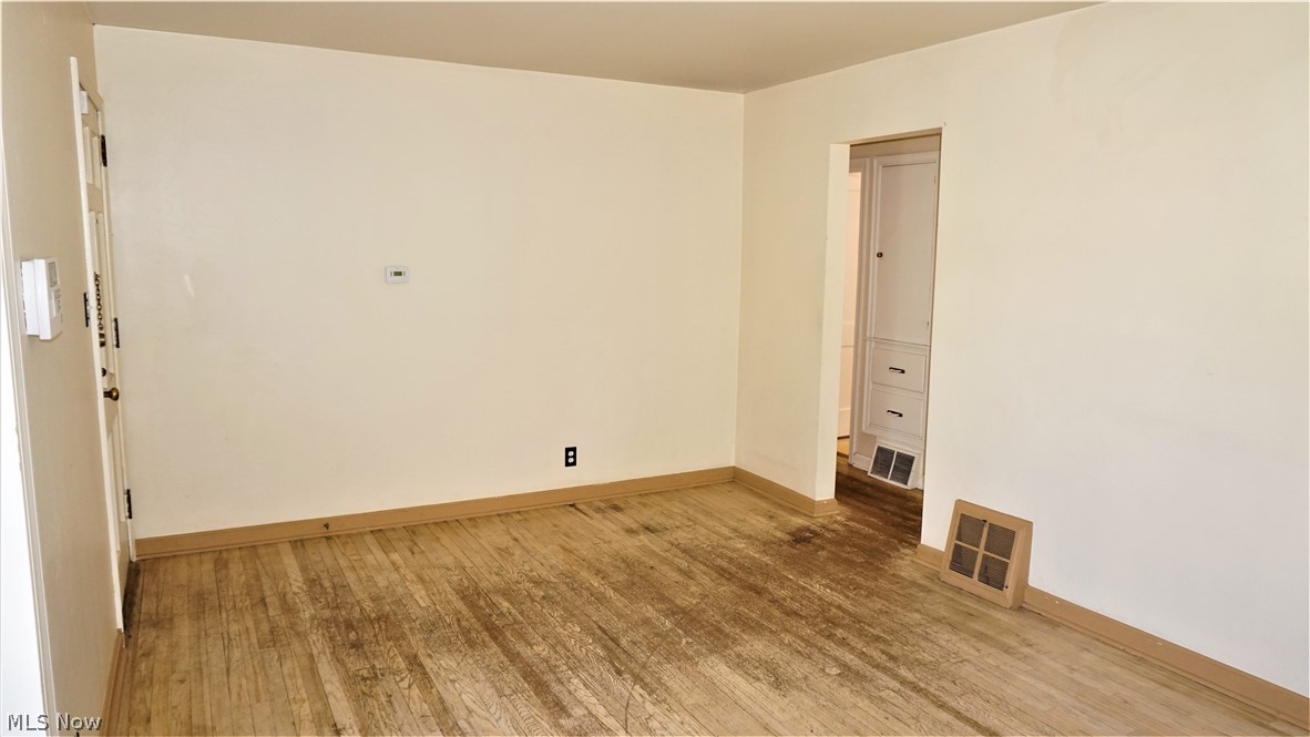 Goodyear Heights - Residential