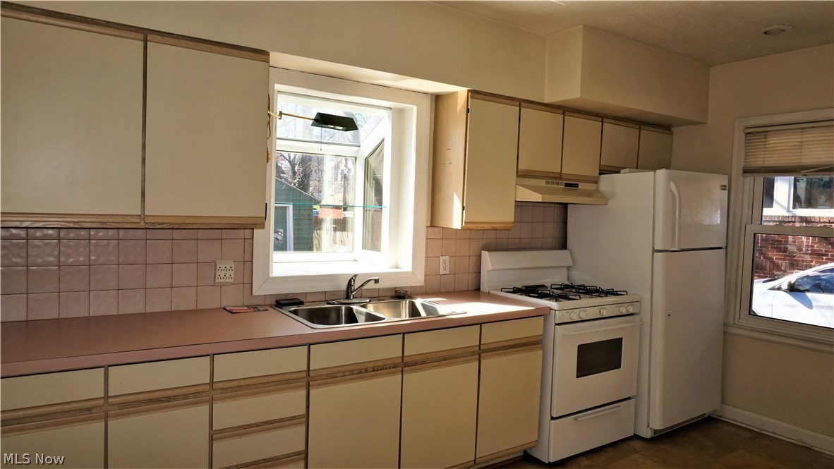 Goodyear Heights - Residential