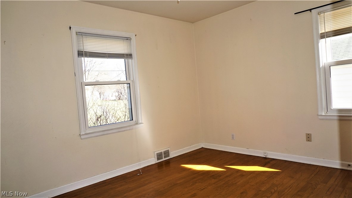 Goodyear Heights - Residential