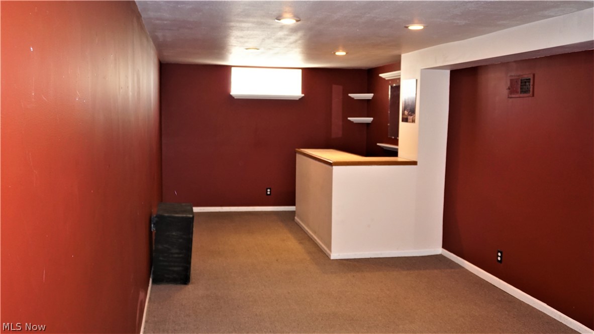 Goodyear Heights - Residential