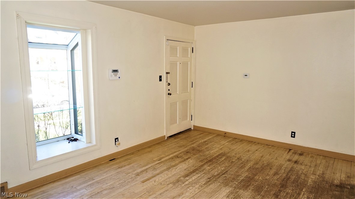 Goodyear Heights - Residential