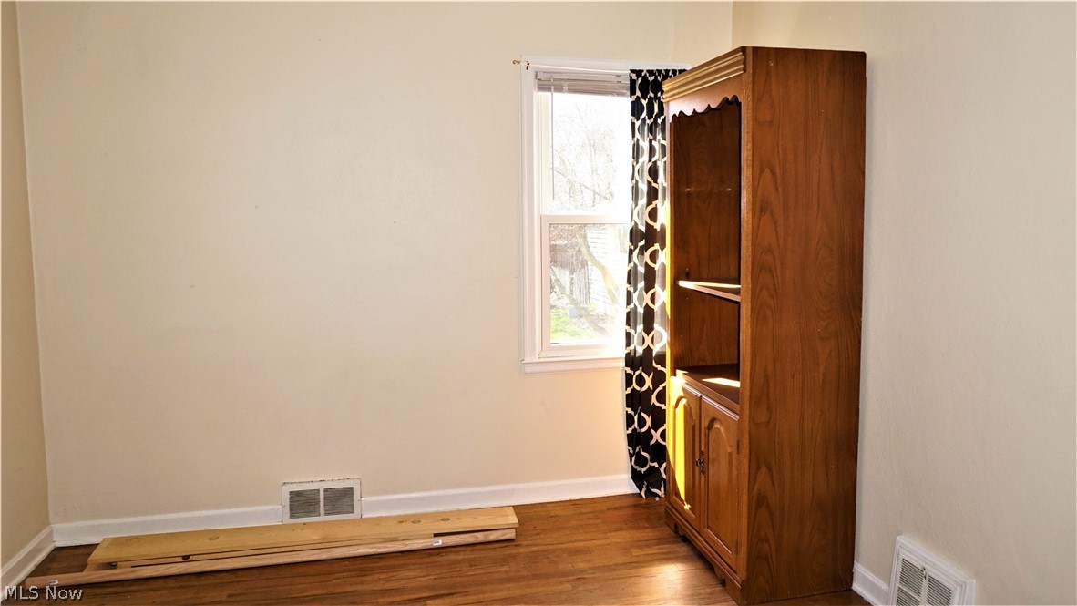 Goodyear Heights - Residential