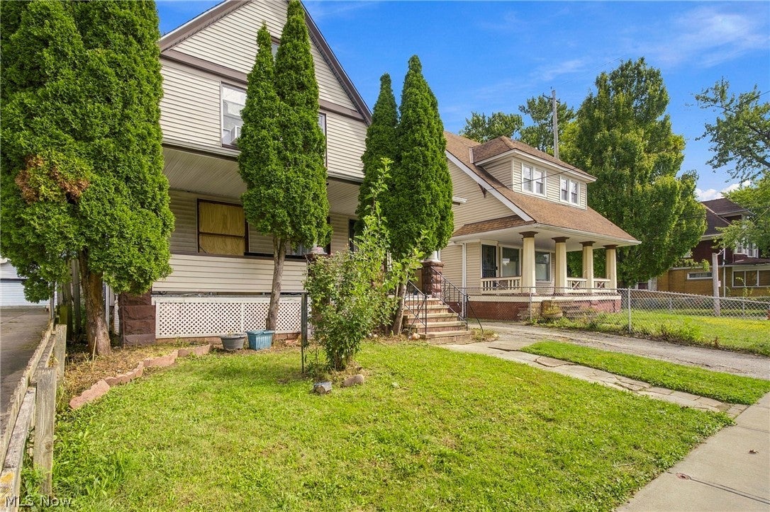 3433 W 41st Street