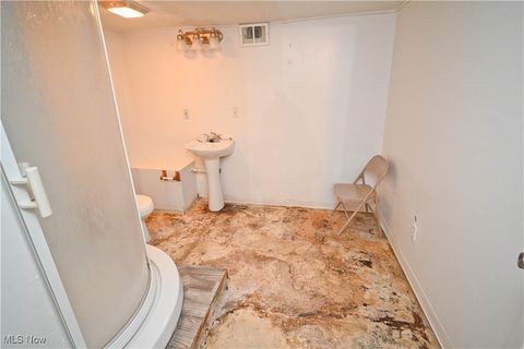 Tiny photo for 11 Brookline Avenue, Youngstown, OH 44505 (MLS # 5179350)