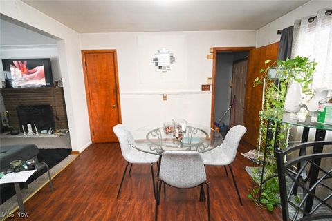 Tiny photo for 11 Brookline Avenue, Youngstown, OH 44505 (MLS # 5179350)