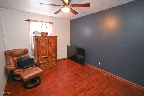 Tiny photo for 11 Brookline Avenue, Youngstown, OH 44505 (MLS # 5179350)