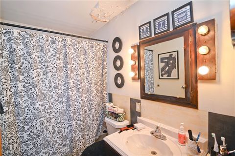Tiny photo for 11 Brookline Avenue, Youngstown, OH 44505 (MLS # 5179350)