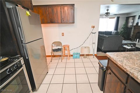 Tiny photo for 11 Brookline Avenue, Youngstown, OH 44505 (MLS # 5179350)