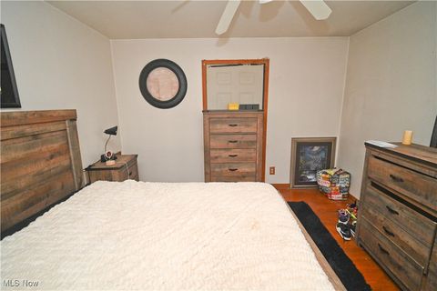 Tiny photo for 11 Brookline Avenue, Youngstown, OH 44505 (MLS # 5179350)