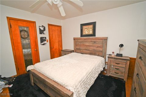 Tiny photo for 11 Brookline Avenue, Youngstown, OH 44505 (MLS # 5179350)