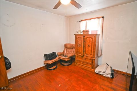 Tiny photo for 11 Brookline Avenue, Youngstown, OH 44505 (MLS # 5179350)
