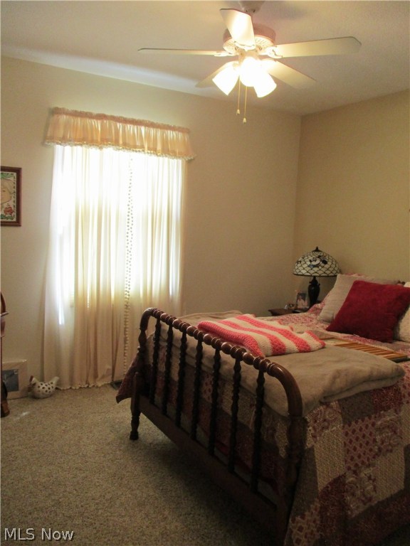 Westwinds - Residential