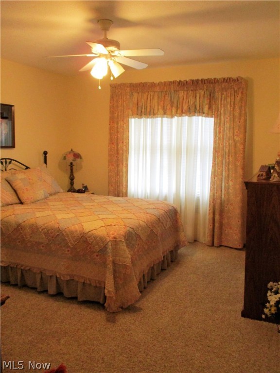 Westwinds - Residential