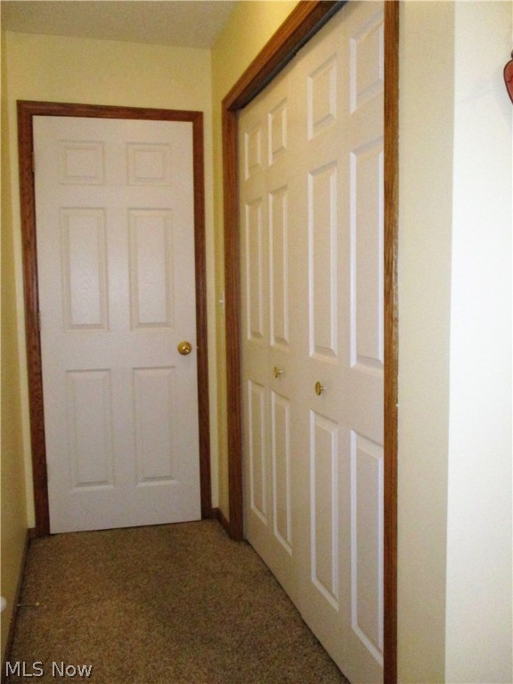 Westwinds - Residential