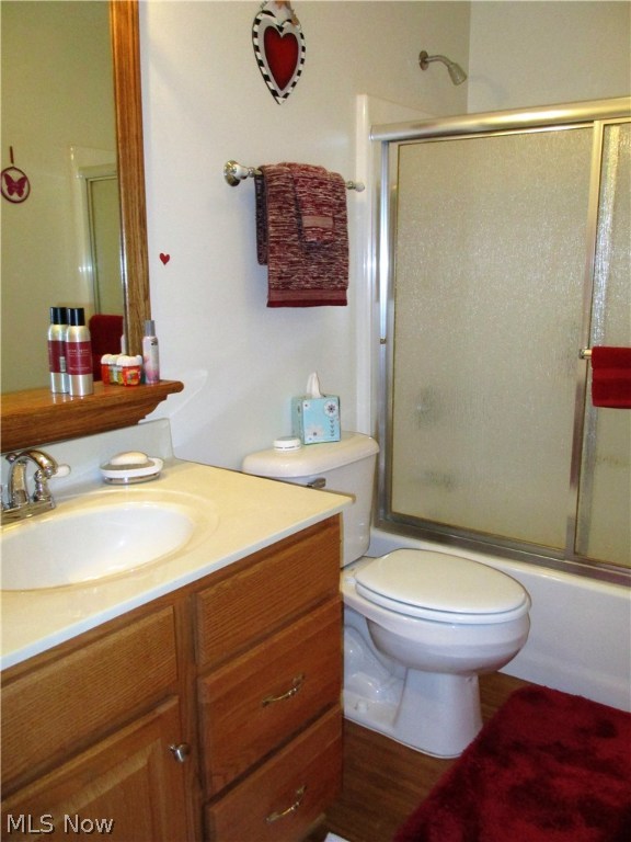 Westwinds - Residential