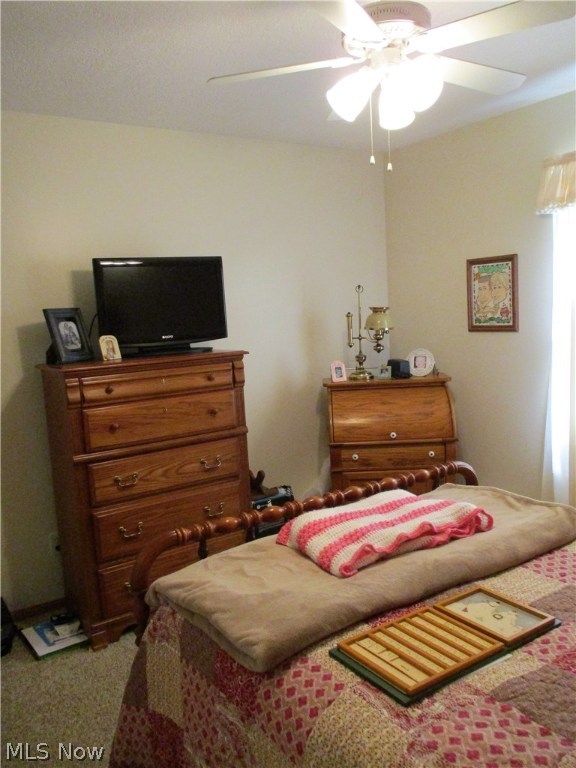 Westwinds - Residential