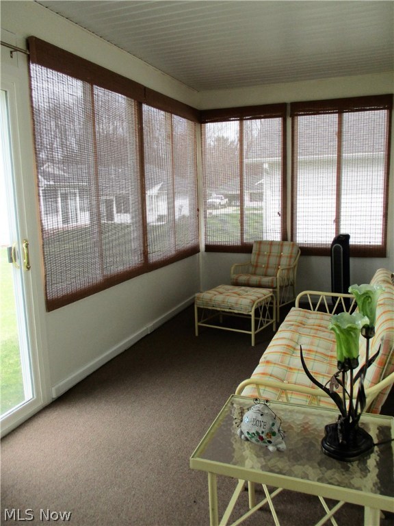 Westwinds - Residential