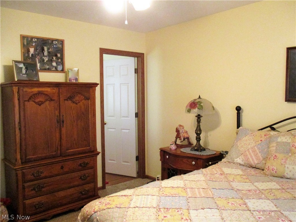 Westwinds - Residential