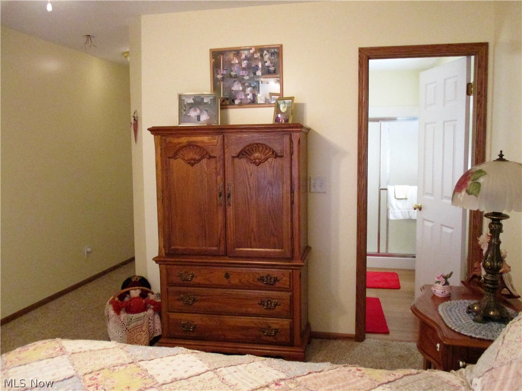 Westwinds - Residential