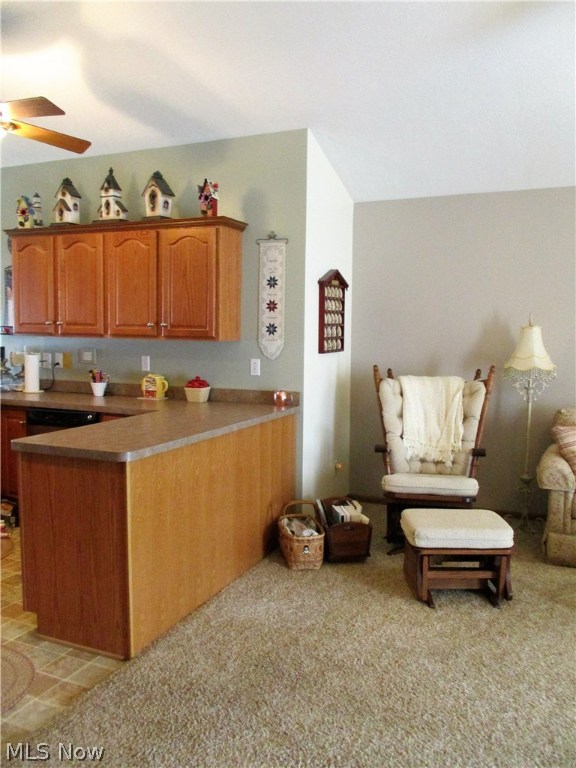 Westwinds - Residential