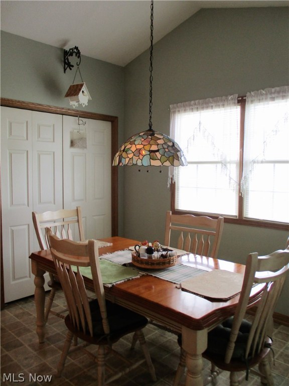 Westwinds - Residential