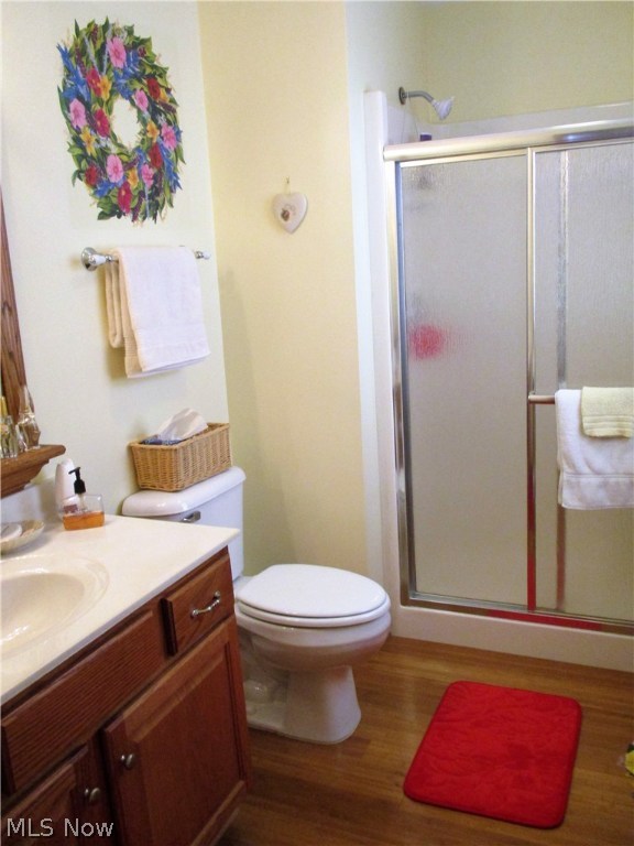 Westwinds - Residential