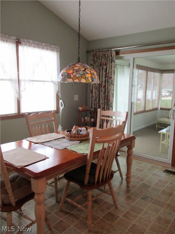 Westwinds - Residential