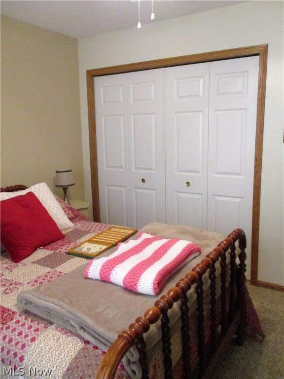 Westwinds - Residential