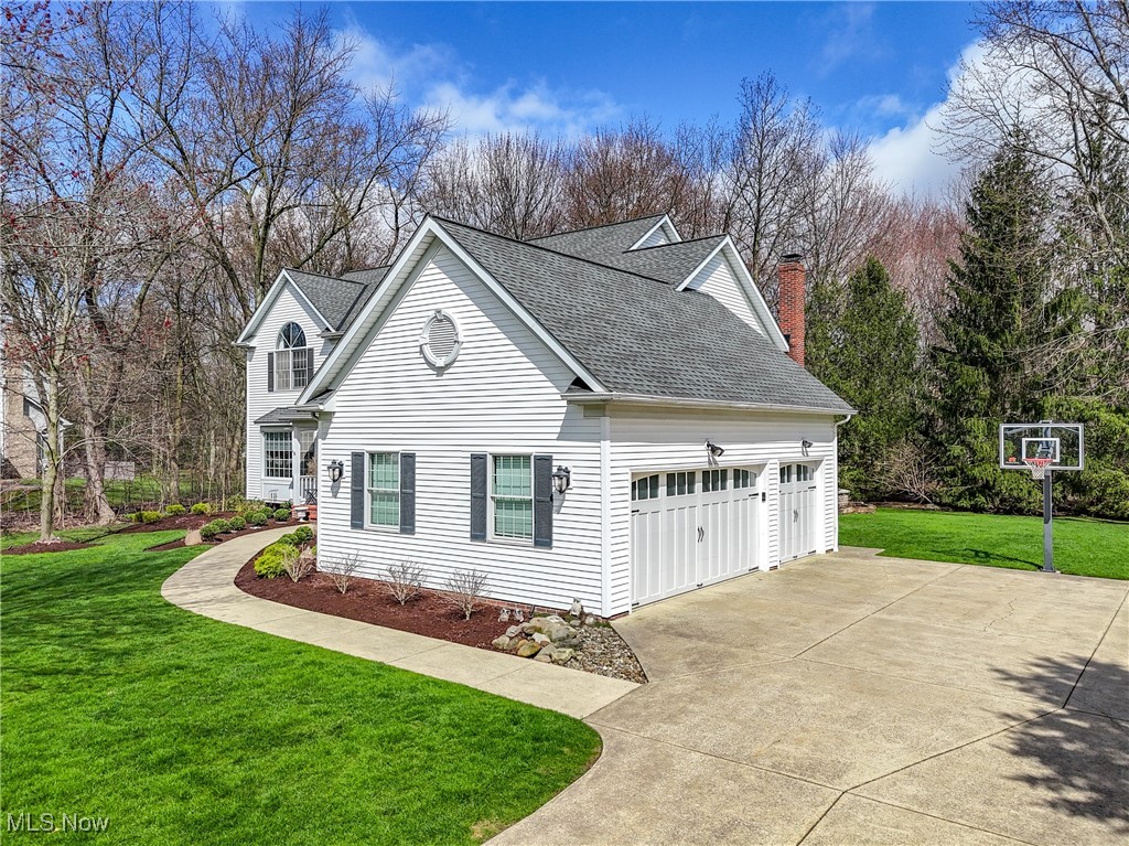 5061 Everton Avenue, Solon, Ohio image 5