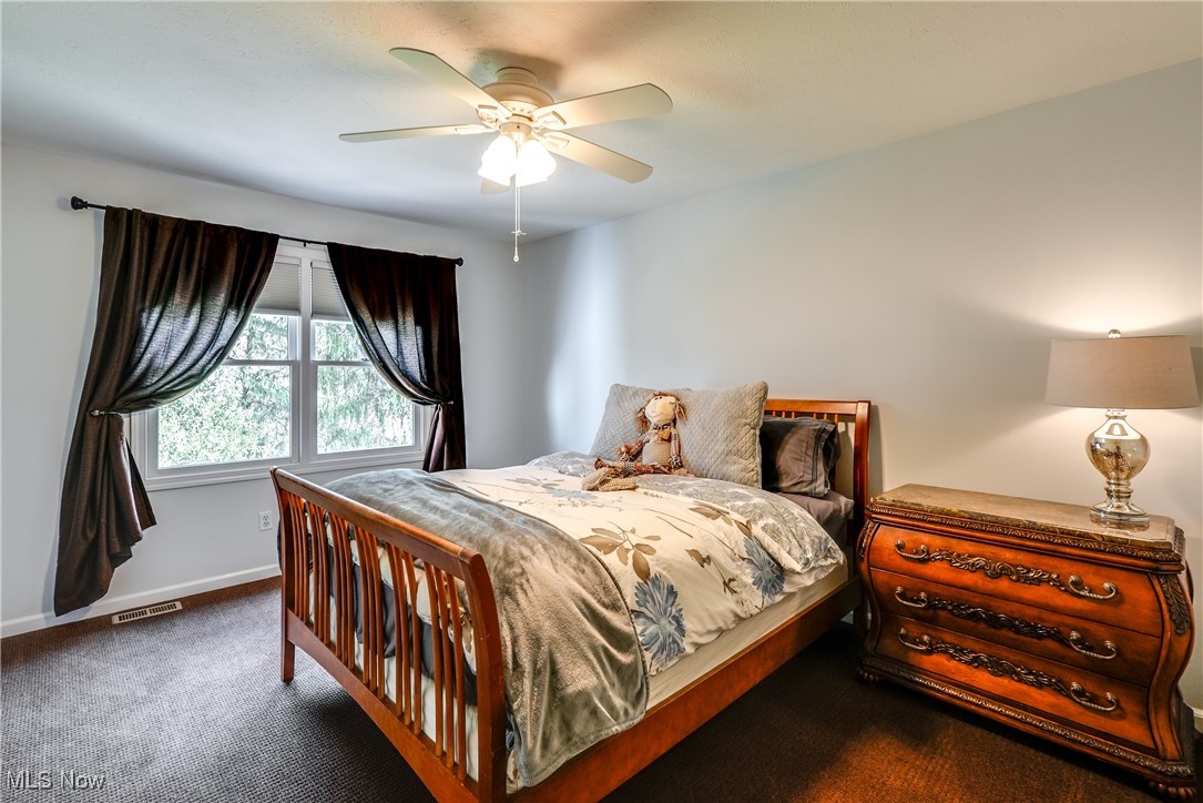 5061 Everton Avenue, Solon, Ohio image 33