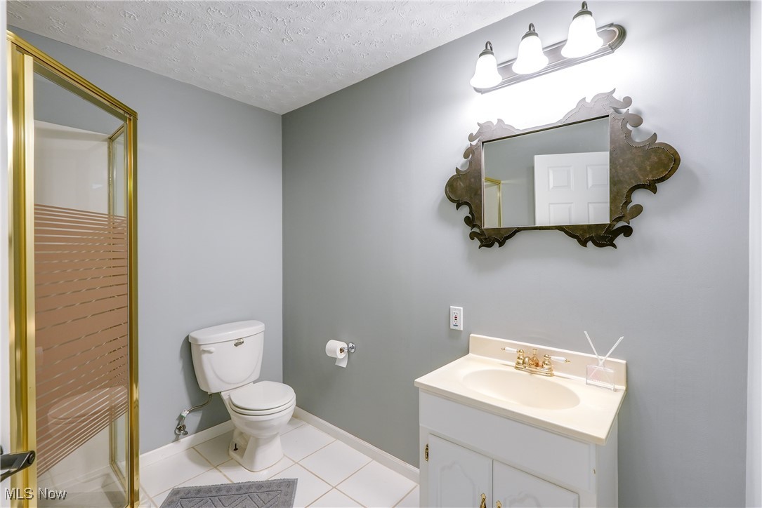 5061 Everton Avenue, Solon, Ohio image 41