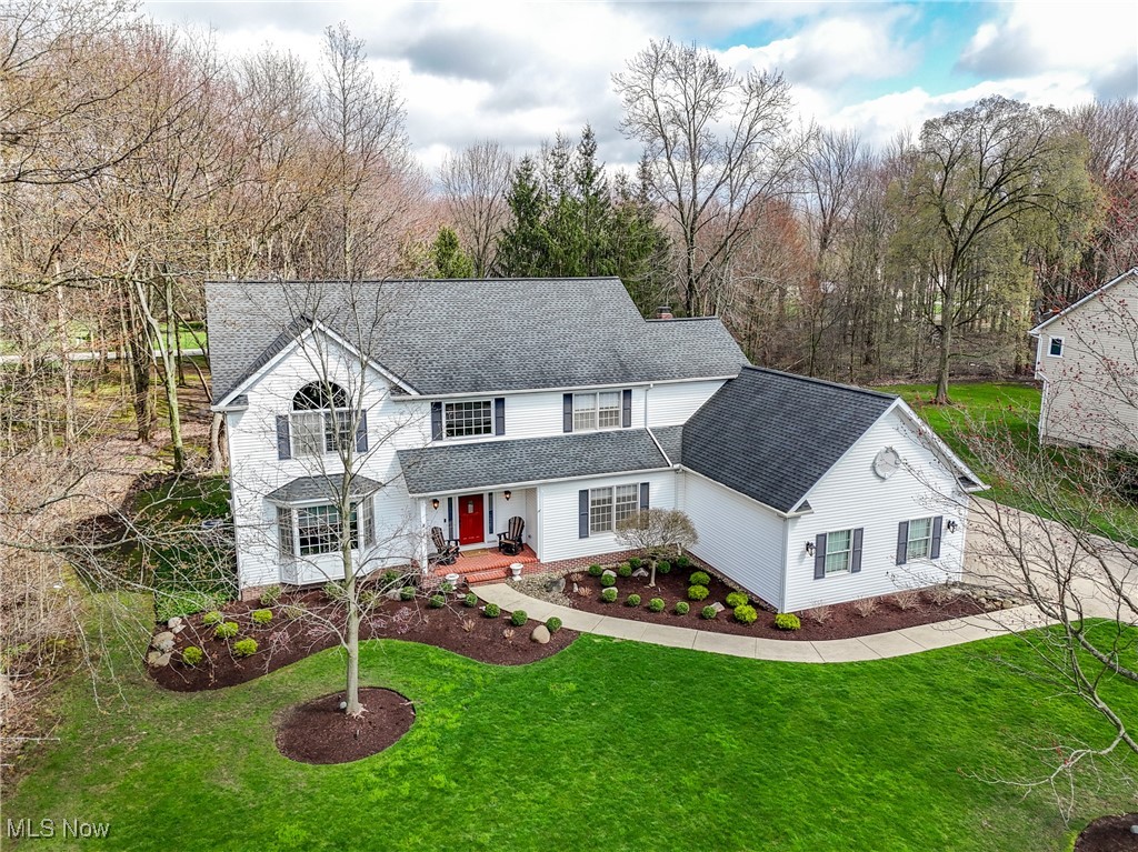 5061 Everton Avenue, Solon, Ohio image 1