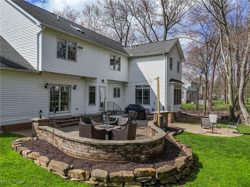 5061 Everton Avenue, Solon, Ohio image 44