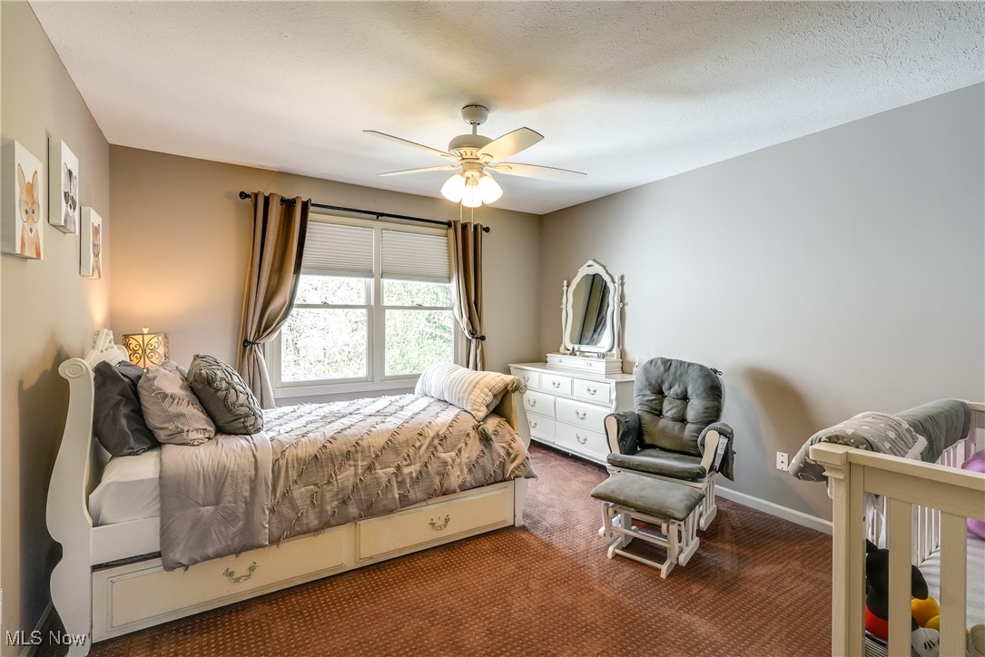 5061 Everton Avenue, Solon, Ohio image 35